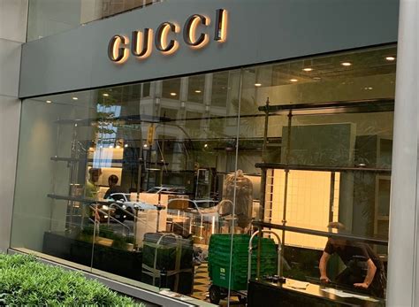 gucci vancouver bc|Gucci fiat Vancouver.